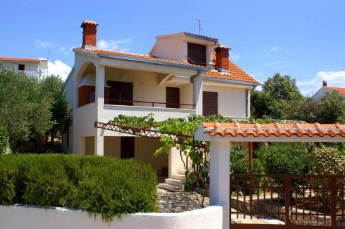 Holiday Home Kanica 1102