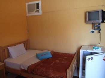 Dahab Plaza Hotel