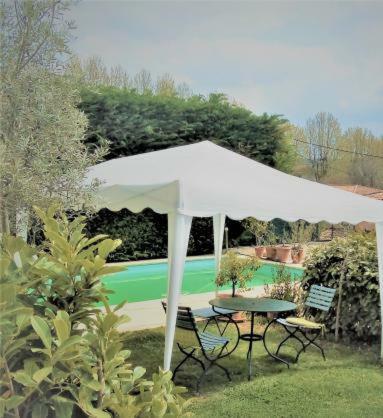 Bed & Breakfast Hote-aix-centre-garage-piscine