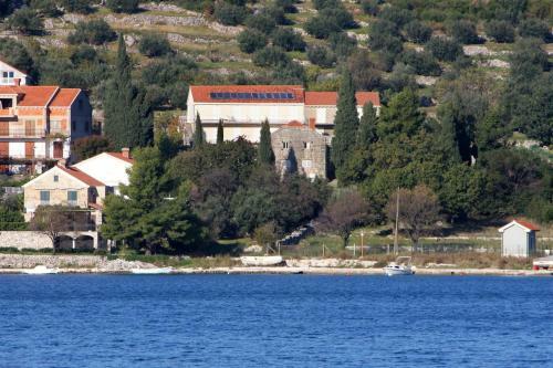 Hostal Studio Slano 2682b