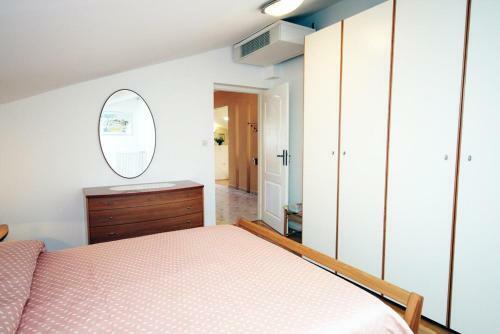 Hostal Double Room Supetarska Draga - Donja 5033a