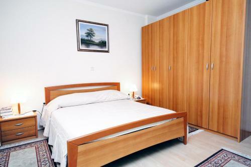 Hostal Double Room Supetarska Draga - Donja 5033a