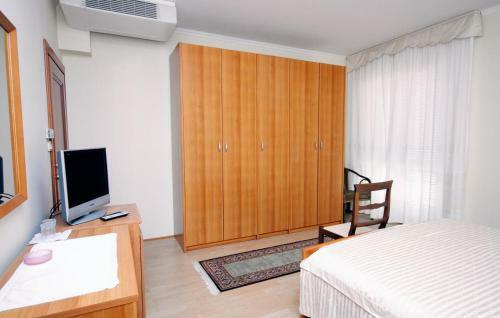 Hostal Double Room Supetarska Draga - Donja 5033a