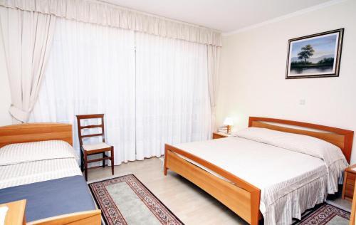 Hostal Double Room Supetarska Draga - Donja 5033a