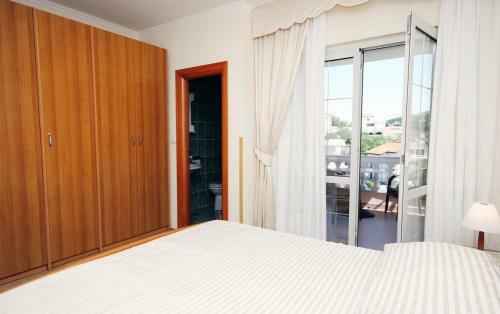 Hostal Double Room Supetarska Draga - Donja 5033a