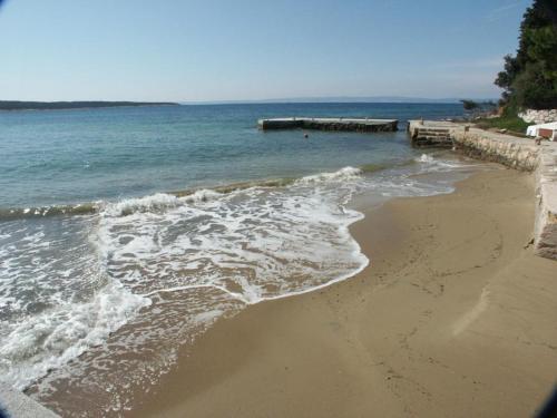 Hostal Double Room Supetarska Draga - Donja 2013e