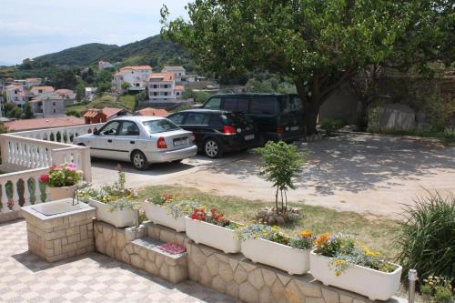 Hostal Double Room Supetarska Draga - Donja 2013e