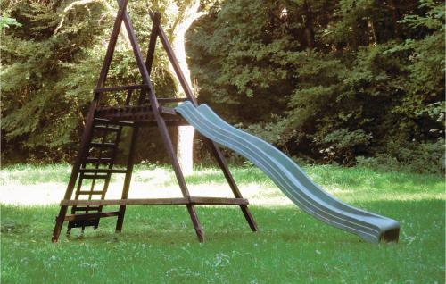 Holiday Home U-7465 Nommern 03