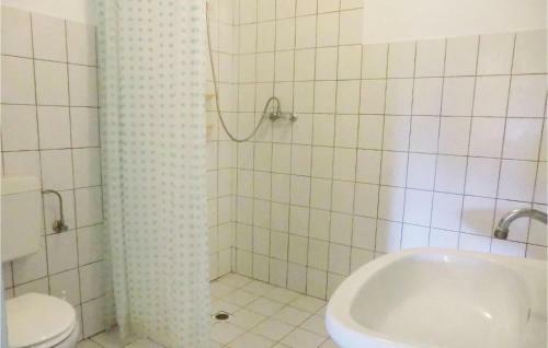 Holiday Home U-7465 Nommern 02