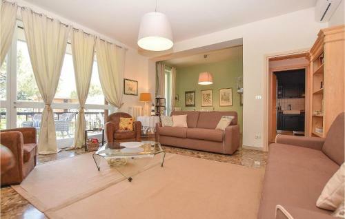 Apartment Casa Molin 78