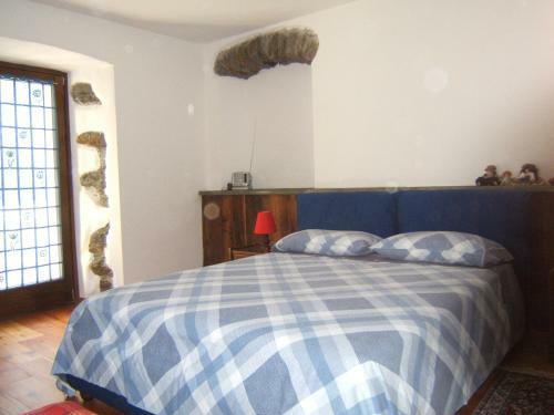 Apartamento Appartamento A Vourry