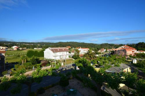 Hotel Mirasol