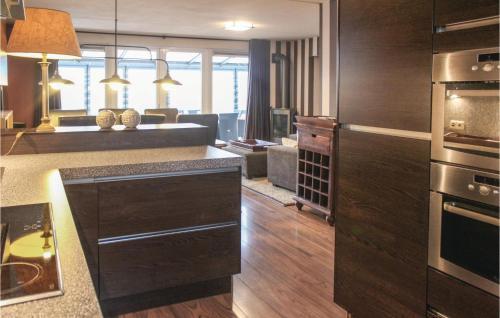 Holiday Home Porta Isola - Villa Water 56