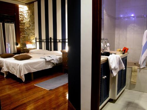 Hostal Pension Edorta