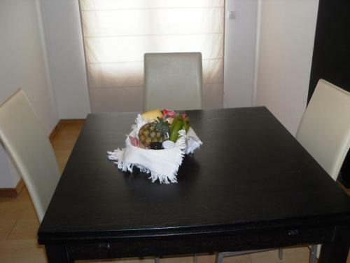 Apartamento Silveira