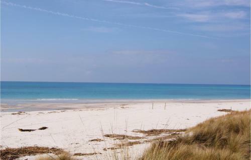 Apartment Vecchia Bottega 1