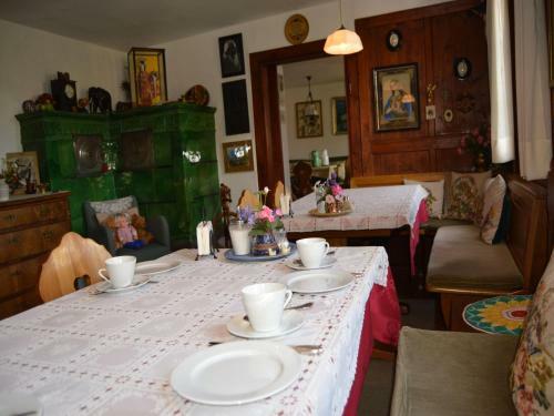 Hostal Zum Torkelhaus