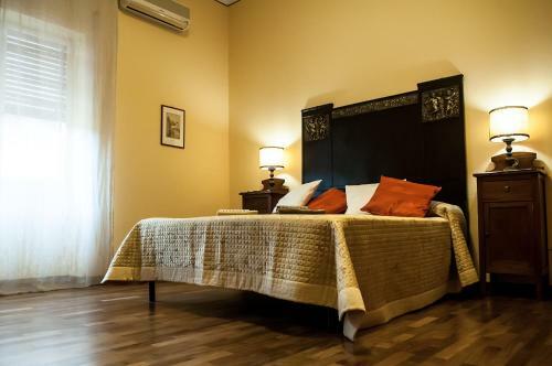 Casa Bellavista