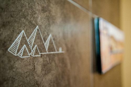Casa Bellavista
