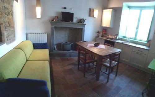 Apartamento Casa Artisti Del Sole