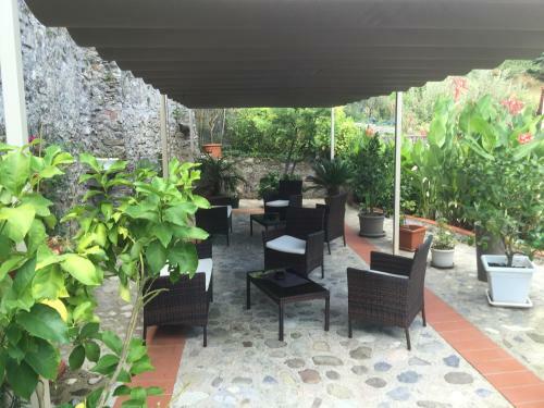 B&B Puccini