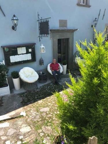 B&B Puccini