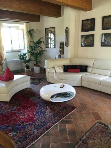 B&B Puccini