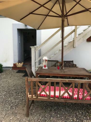 Apartamento Siedlisko Blanki