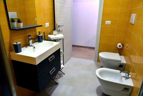Il Triclinio B&B