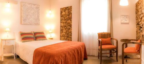 Hostal Cercas Velhas