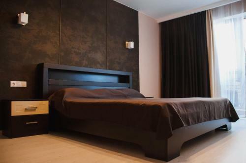 Apartamento 21 Vek