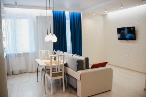 Apartamento 21 Vek