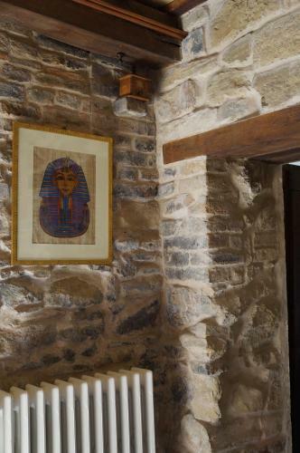 Bed & Breakfast Vista Sul Mare