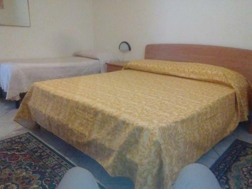 Bed & Breakfast Raggio Di Sole
