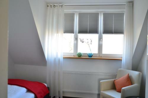 Apartamento Ggappartements