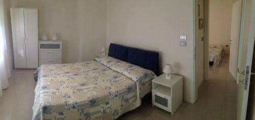 Apartamento Appartamento Vista Lago