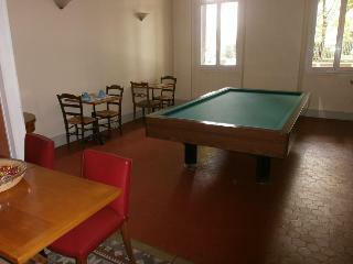 Hotel H�tel Victoria