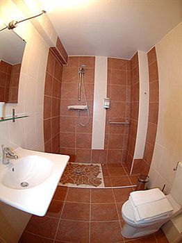 Hotel Le Relais Du Ried H�tel Restaurant & Spa