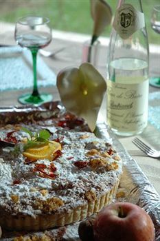 Hotel Le Relais Du Ried H�tel Restaurant & Spa