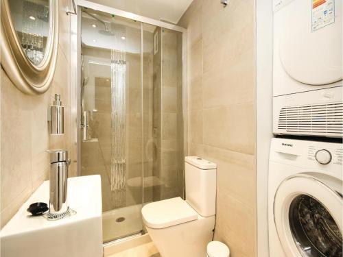 Apartment Riviera Del Sol With Sea View 11