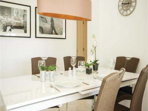 Apartment Riviera Del Sol With Sea View 11