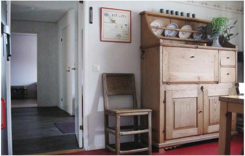 Holiday Home Visby With Patio 03