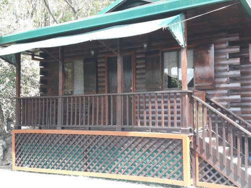 Apartamento Lindavista Residence