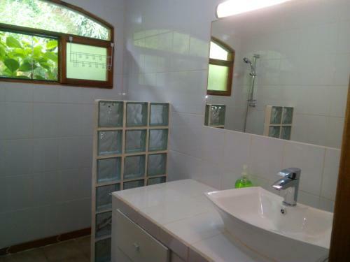 Apartamento Lindavista Residence