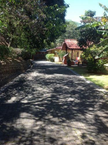 Apartamento Lindavista Residence
