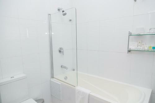 Alisa Hotel Labone