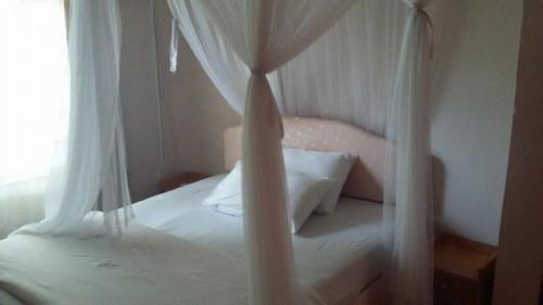 Diani Springs Apartments Nairobi