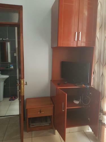 Great Appartment Hotel