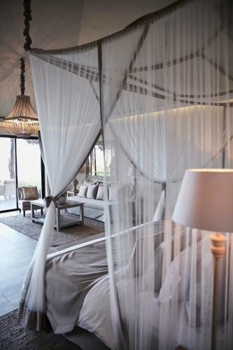 Zawadi Hotel, Zanzibar