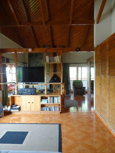 Villa Finca San Fernando